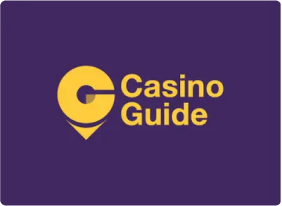 casino-guide-logo