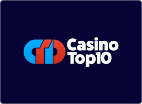 casino-top10-logo