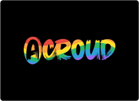 croud-logo