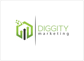 diggity-logo