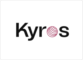 kyros-logo