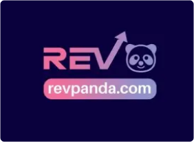 rev-logo