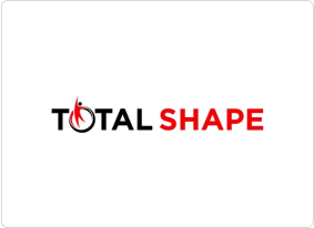 total-shape