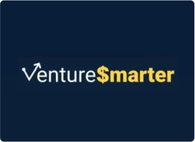 venture-logo